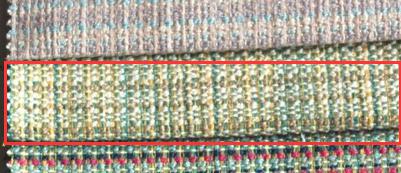 Fabric  1735-5