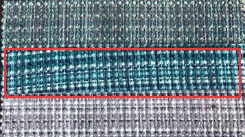 Fabric 1735-12