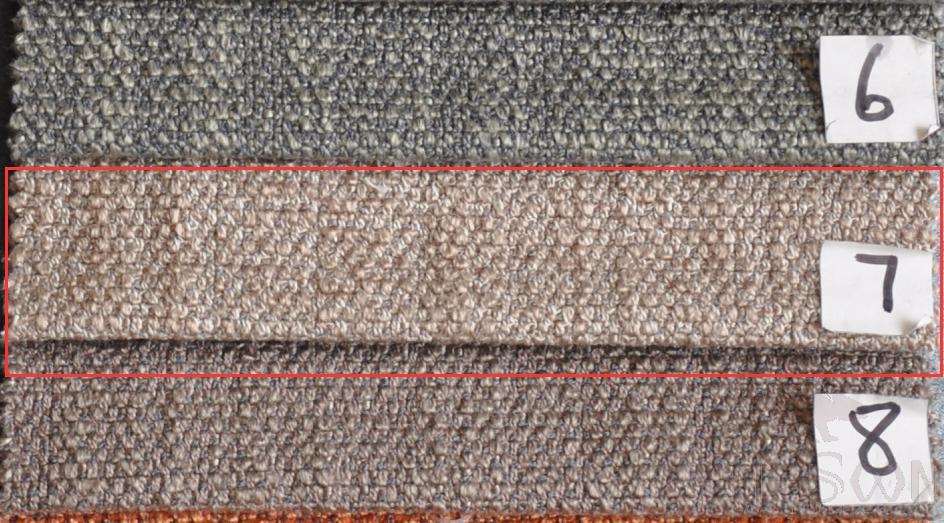 Fabric 1916-7