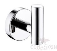 Robe Hook