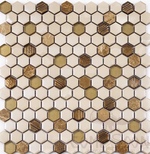 Mosaic