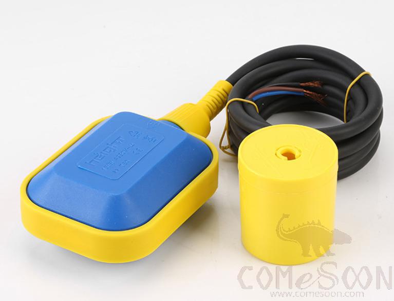 Float Switch 3m