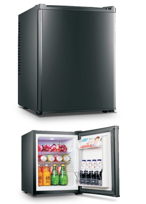 MINIBAR-40L,405 * 434 * 545mm