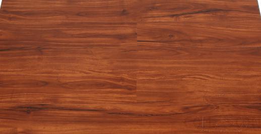 LVT Click Floor