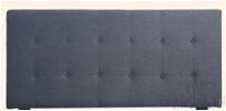 Headboard-142*8*55cm