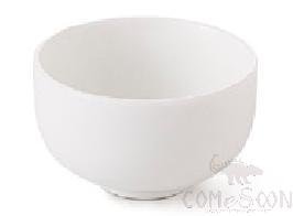 Rice Bowl 3&quot; Mini
