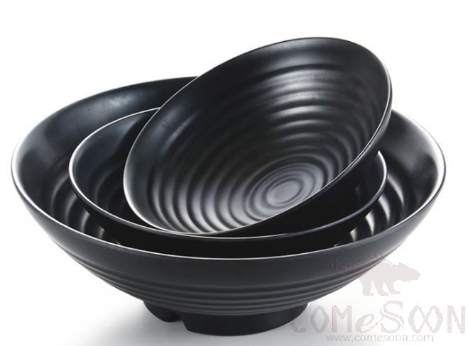 Melamine Bowl