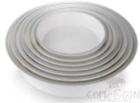 Melamine Plate