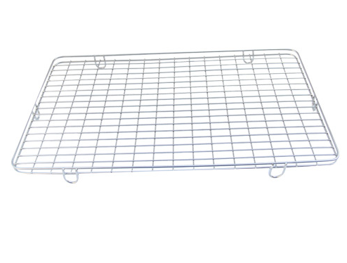 BBQ Net