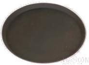 Round Anti-skid Serving Tray D40.5