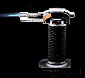 Cigar lighter