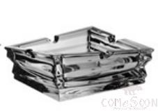 Glass Ashtray 12ml