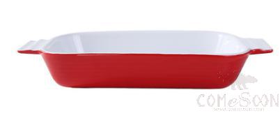 Rectangle Baking Dish 13 inch