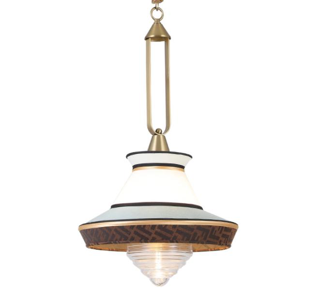 Pendant Lights-S1