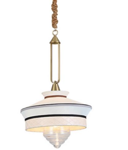 Pendant Lights-T1