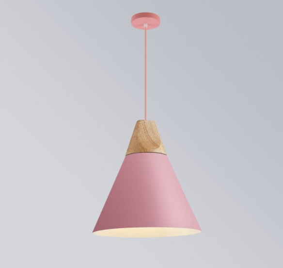 Pendant Lights-C3