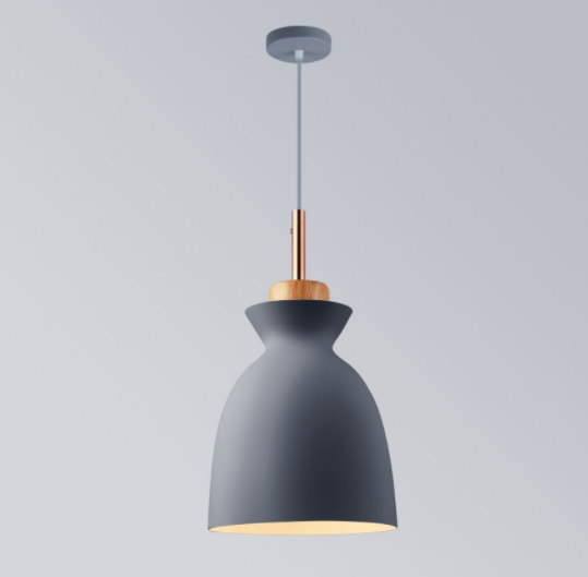 Pendant Lights-C5