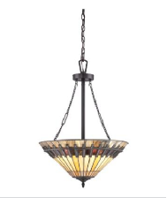 Pendant Light