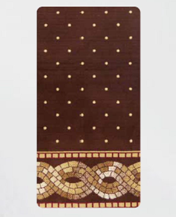 Nylon carpet(customized product)