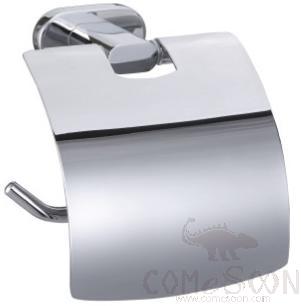 Paper Holder