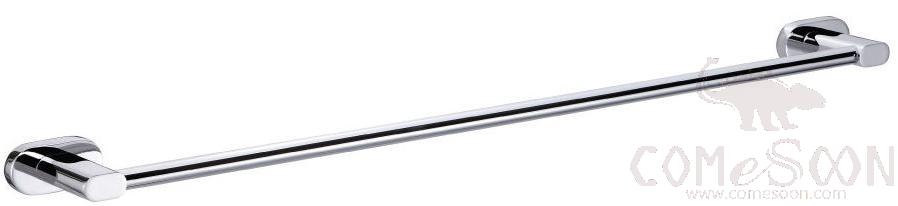 Single Towel Shelf