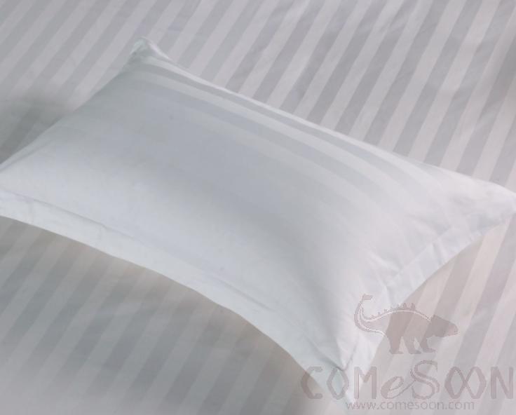 Pillow Cover-300TC