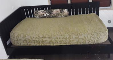 Day bed