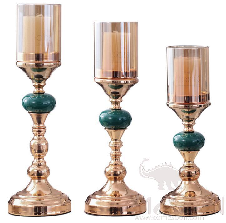 Candle Holder