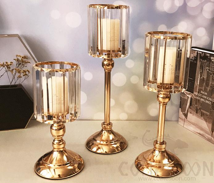 Candle Holder