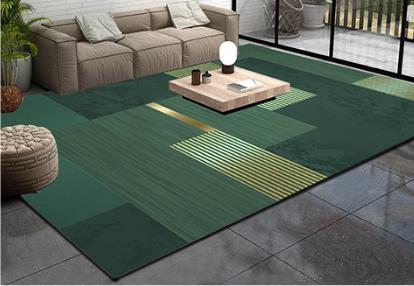 Carpet-205*160cm