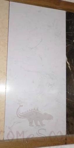 Marble tabletop