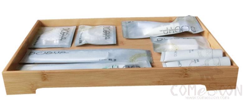 Tray