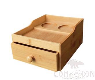 Amenity Tray