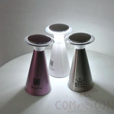 Bar lamp - white light/ 100204