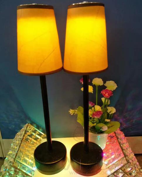 Bar lamp - is white/warm white/ 100204