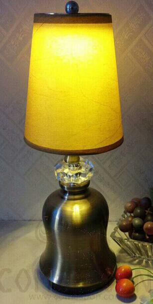Bar lamp - is white/warm white/ 100204