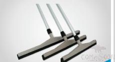 45cm plastic sponge wiper