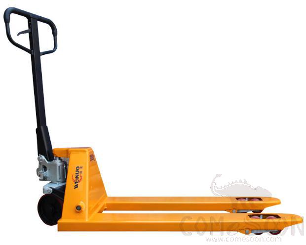 Hand pallet truck Pallet Jack
