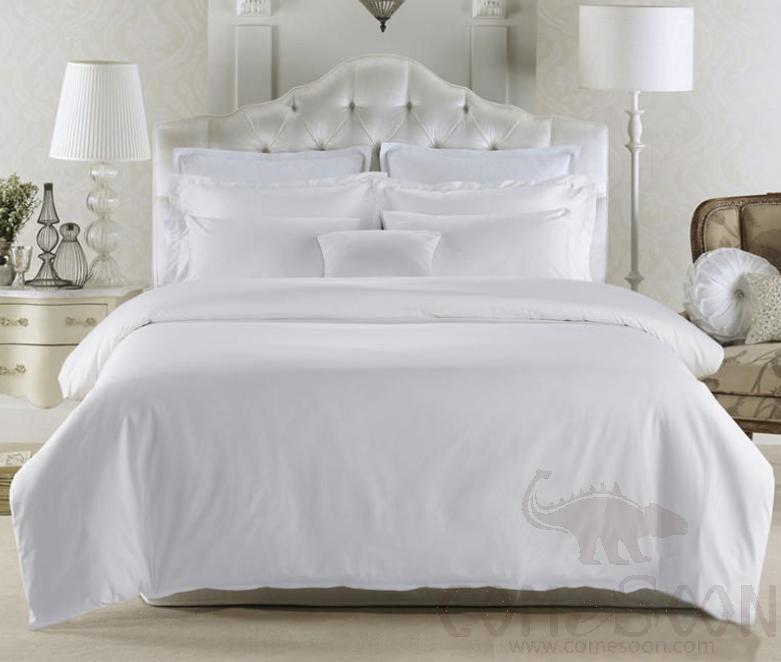 Duvet Cover
King