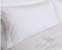 Soft Pillow Cover