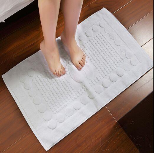 Bath Mats