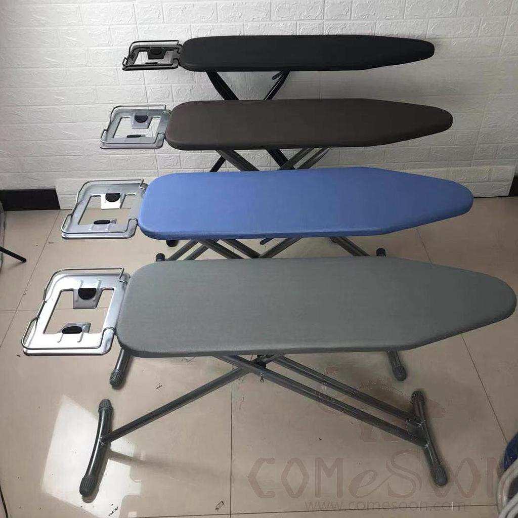 Ironing Board