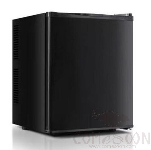 30L Semi-Conductor Minibar  fridge