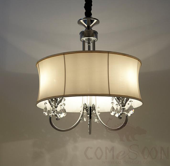 Chandillier