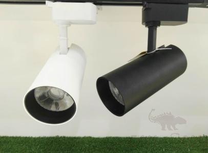 Track Lights
