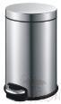 Pedal bin