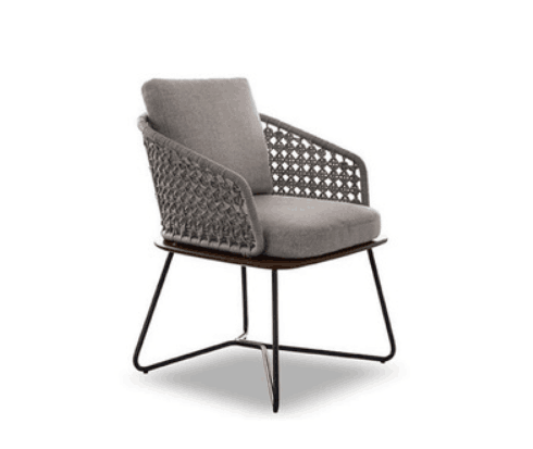 Sofa chair-DH-X1001