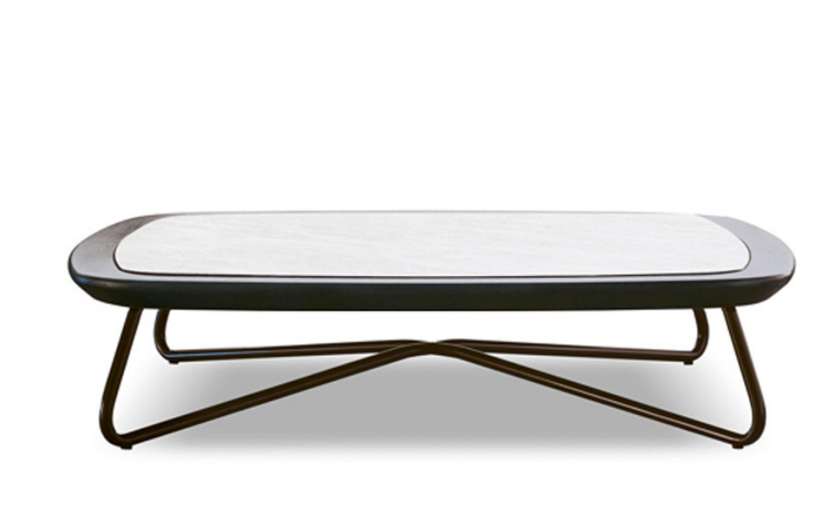 Coffee table-120*70cm-DH-X1001