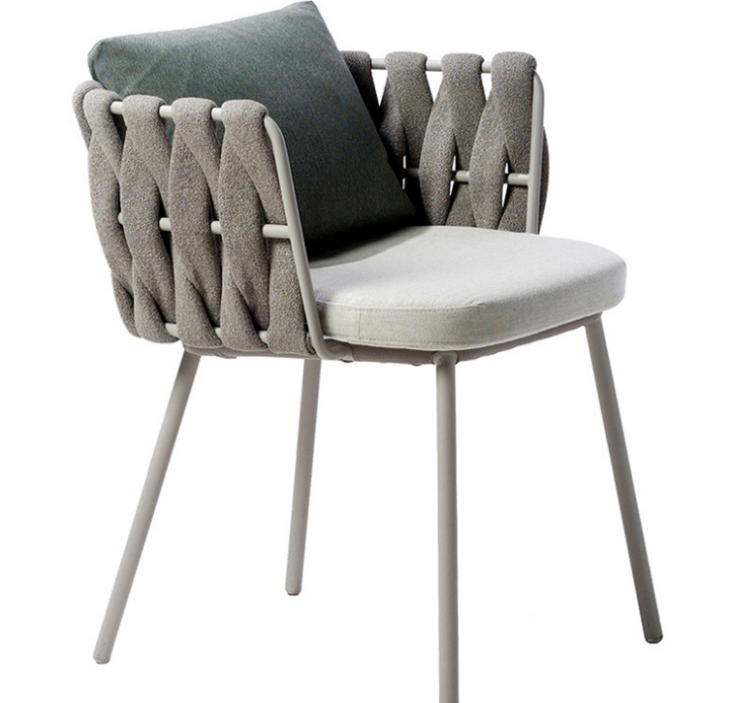 Sofa chair-DH-X1004