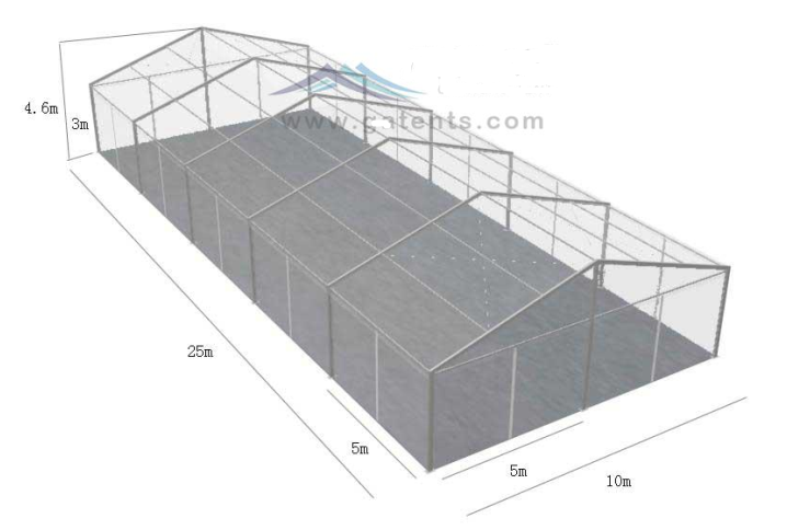 Marquee-option3